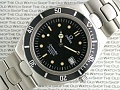 Нажмите на изображение для увеличения
Название: Omega_1.jpg
Просмотров: 234
Размер:	64.2 Кб
ID:	2842804