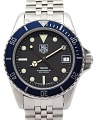 Нажмите на изображение для увеличения
Название: TAG Heuer_2.jpg
Просмотров: 259
Размер:	184.9 Кб
ID:	2842807