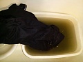Нажмите на изображение для увеличения
Название: IMG_20200117_212845.jpg
Просмотров: 309
Размер:	207.9 Кб
ID:	2842894