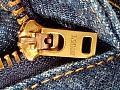 Нажмите на изображение для увеличения
Название: 63FD730E-099B-4FEC-A10D-E139579C0328.jpg
Просмотров: 150
Размер:	584.6 Кб
ID:	2842981