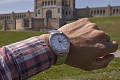 Нажмите на изображение для увеличения
Название: Omega-Globemaster-Team-Review-5.jpg
Просмотров: 268
Размер:	409.7 Кб
ID:	2843114
