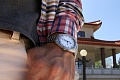 Нажмите на изображение для увеличения
Название: Omega-Globemaster-Team-Review-1.jpg
Просмотров: 211
Размер:	492.6 Кб
ID:	2843116
