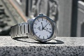 Нажмите на изображение для увеличения
Название: Omega-Globemaster-Team-Review-2.jpg
Просмотров: 267
Размер:	354.1 Кб
ID:	2843117