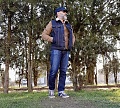 Нажмите на изображение для увеличения
Название: F5BE00A4-E63C-4EFB-80CD-ED3E3D0F8708.jpg
Просмотров: 98
Размер:	1,017.1 Кб
ID:	2843238