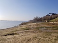 Нажмите на изображение для увеличения
Название: ECDDBC4C-F857-4A96-BD08-D17FE345ED04.jpg
Просмотров: 92
Размер:	501.7 Кб
ID:	2843259