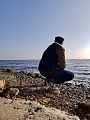 Нажмите на изображение для увеличения
Название: FA690647-3EBD-4F7F-8A3B-483E9724E49C.jpg
Просмотров: 84
Размер:	441.6 Кб
ID:	2843265
