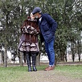 Нажмите на изображение для увеличения
Название: 01834815-FB5B-4E77-8D72-7954C3EC6608.jpg
Просмотров: 140
Размер:	1.07 Мб
ID:	2843457