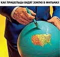 Нажмите на изображение для увеличения
Название: 453829DB-4DD0-4BEA-B0BC-3E12DEDC6625.jpeg
Просмотров: 540
Размер:	92.7 Кб
ID:	2843475