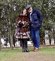 Нажмите на изображение для увеличения
Название: 24F1D504-083F-4DAA-A046-061F65E3BA72.jpg
Просмотров: 173
Размер:	1.00 Мб
ID:	2843664