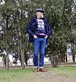 Нажмите на изображение для увеличения
Название: 15AF08AA-242C-4FC2-B9F4-3CA7C17D7FE2.jpg
Просмотров: 145
Размер:	1.05 Мб
ID:	2843665