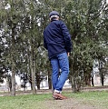 Нажмите на изображение для увеличения
Название: 33EF4CA2-11A4-4EF4-AAA2-B1182E009266.jpg
Просмотров: 133
Размер:	1.14 Мб
ID:	2843666