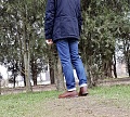 Нажмите на изображение для увеличения
Название: 3701238B-3647-40DE-B518-34D8A45FF4FC.jpg
Просмотров: 145
Размер:	965.4 Кб
ID:	2843667