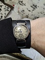Нажмите на изображение для увеличения
Название: IMG_20200118_205620.jpg
Просмотров: 349
Размер:	369.6 Кб
ID:	2843691