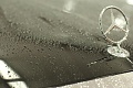 Нажмите на изображение для увеличения
Название: IMG_6206111.jpg
Просмотров: 67
Размер:	264.0 Кб
ID:	284457