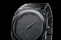 Нажмите на изображение для увеличения
Название: Bulgari-Octo-Finissimo-Automatic-Black-Sandblast-Polished-Ceramic-1.jpg
Просмотров: 239
Размер:	216.3 Кб
ID:	2844779