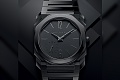 Нажмите на изображение для увеличения
Название: Bulgari-Octo-Finissimo-Automatic-Black-Sandblast-Polished-Ceramic-3.jpg
Просмотров: 221
Размер:	188.4 Кб
ID:	2844781
