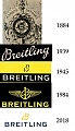 Нажмите на изображение для увеличения
Название: Breitling logo.jpg
Просмотров: 257
Размер:	353.5 Кб
ID:	2844803