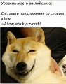 Нажмите на изображение для увеличения
Название: 000CDFDA-40B0-479E-B9A7-FD6175685D70.jpeg
Просмотров: 533
Размер:	85.8 Кб
ID:	2844809