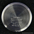 Нажмите на изображение для увеличения
Название: C7A8C383-330D-46C1-9F13-AF54D152BC35.jpeg
Просмотров: 59
Размер:	46.8 Кб
ID:	2845409