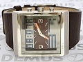 Нажмите на изображение для увеличения
Название: fossil-mens-trend-jr9453-default.jpg
Просмотров: 220
Размер:	172.5 Кб
ID:	284562