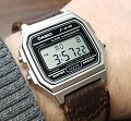 Нажмите на изображение для увеличения
Название: Casio_F-91WM-7A_strap_00-1280.jpg
Просмотров: 455
Размер:	323.0 Кб
ID:	2845662