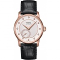 Нажмите на изображение для увеличения
Название: mido-baroncelli-small-seconds-diamond-7612330129424-1.jpg
Просмотров: 174
Размер:	70.1 Кб
ID:	2845746