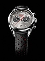 Нажмите на изображение для увеличения
Название: 2-Carrera_Calibre 17 Jack Heuer 80th birthday_CV2119.FC6310_HD.jpg
Просмотров: 860
Размер:	256.2 Кб
ID:	284601