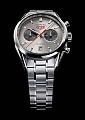 Нажмите на изображение для увеличения
Название: 1-Carrera_Calibre 17 Jack Heuer 80th birthday_CV2119.BA0722_HD.jpg
Просмотров: 813
Размер:	229.2 Кб
ID:	284602