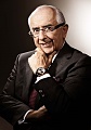 Нажмите на изображение для увеличения
Название: Jack Heuer_80th birthday_Carrera.jpg
Просмотров: 1629
Размер:	161.4 Кб
ID:	284603