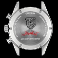 Нажмите на изображение для увеличения
Название: TAG_Heuer_reverse.jpg
Просмотров: 825
Размер:	47.8 Кб
ID:	284604