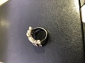 Нажмите на изображение для увеличения
Название: CE9BFE7C-5EC6-453D-BB57-9D622423AED0.jpg
Просмотров: 61
Размер:	511.5 Кб
ID:	2846192