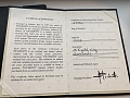Нажмите на изображение для увеличения
Название: 44A38E1E-4BC0-4BD4-BD36-1BF9440FE53A.jpg
Просмотров: 50
Размер:	421.5 Кб
ID:	2846195
