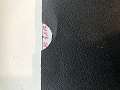 Нажмите на изображение для увеличения
Название: 2867F489-F8FC-4434-85A6-D00389052048.jpg
Просмотров: 39
Размер:	528.5 Кб
ID:	2846197