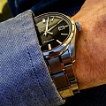 Нажмите на изображение для увеличения
Название: SEIKO sarx035.jpg
Просмотров: 517
Размер:	135.7 Кб
ID:	2846246