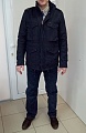 Нажмите на изображение для увеличения
Название: IMG_20200120_151830.jpg
Просмотров: 270
Размер:	211.7 Кб
ID:	2846285