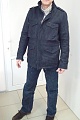 Нажмите на изображение для увеличения
Название: IMG_20200120_151837.jpg
Просмотров: 266
Размер:	195.0 Кб
ID:	2846286