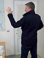 Нажмите на изображение для увеличения
Название: IMG_20200120_151849.jpg
Просмотров: 260
Размер:	237.1 Кб
ID:	2846287