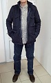 Нажмите на изображение для увеличения
Название: IMG_20200120_151905.jpg
Просмотров: 235
Размер:	218.7 Кб
ID:	2846288