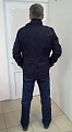 Нажмите на изображение для увеличения
Название: IMG_20200120_151912.jpg
Просмотров: 218
Размер:	184.2 Кб
ID:	2846289