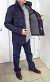 Нажмите на изображение для увеличения
Название: IMG_20200120_151924.jpg
Просмотров: 226
Размер:	243.8 Кб
ID:	2846290
