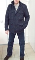 Нажмите на изображение для увеличения
Название: IMG_20200120_152024.jpg
Просмотров: 285
Размер:	182.9 Кб
ID:	2846291