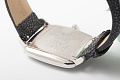 Нажмите на изображение для увеличения
Название: le-tandy-diamant-watch-LE2006PS01-10.jpg
Просмотров: 84
Размер:	318.8 Кб
ID:	2846361
