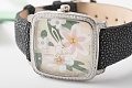 Нажмите на изображение для увеличения
Название: le-tandy-diamant-watch-LE2006PS01-4.jpg
Просмотров: 223
Размер:	481.4 Кб
ID:	2846362