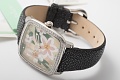 Нажмите на изображение для увеличения
Название: le-tandy-diamant-watch-LE2006PS01-18.jpg
Просмотров: 123
Размер:	375.5 Кб
ID:	2846363