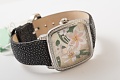 Нажмите на изображение для увеличения
Название: le-tandy-diamant-watch-LE2006PS01-16.jpg
Просмотров: 123
Размер:	362.9 Кб
ID:	2846365