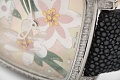 Нажмите на изображение для увеличения
Название: le-tandy-diamant-watch-LE2006PS01-22.jpg
Просмотров: 117
Размер:	427.9 Кб
ID:	2846366