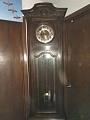 Нажмите на изображение для увеличения
Название: 00b0b_aaYfBcy7Rb_600x450.jpg
Просмотров: 123
Размер:	15.8 Кб
ID:	2846430