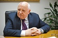 Нажмите на изображение для увеличения
Название: 9643121C-26FD-4530-9EC6-862061A912F6.jpeg
Просмотров: 514
Размер:	101.0 Кб
ID:	2846639