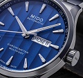 Нажмите на изображение для увеличения
Название: Mido-Multifort-Chronometer1-004.jpg
Просмотров: 461
Размер:	160.3 Кб
ID:	2846858