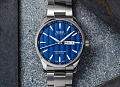Нажмите на изображение для увеличения
Название: Mido-Multifort-Chronometer1-001.jpg
Просмотров: 956
Размер:	172.2 Кб
ID:	2846859